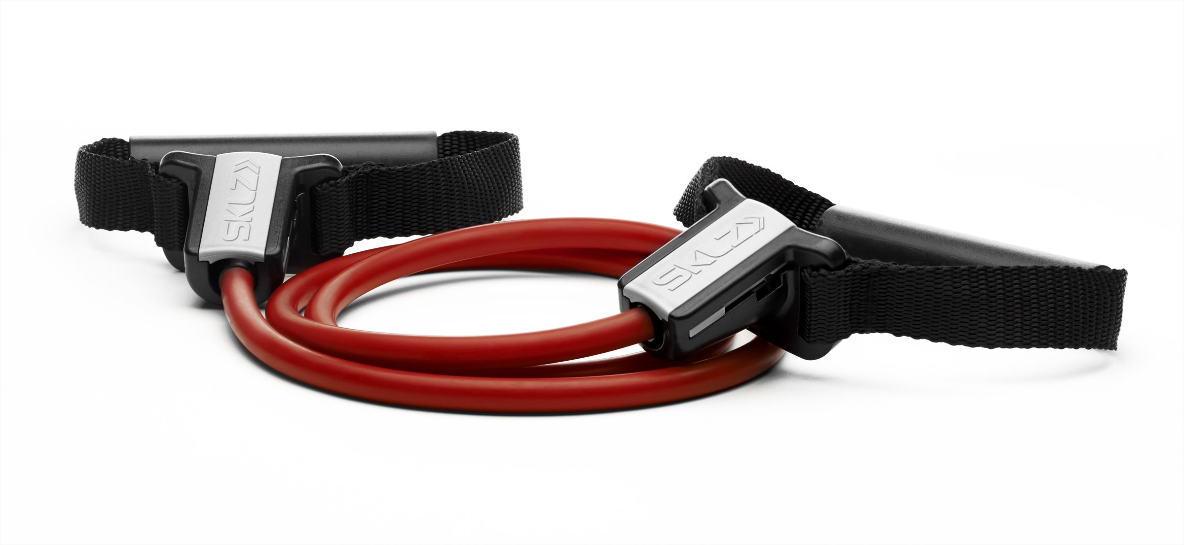 Sklz Weerstandskabel Set 9 Kg sklz kopen in de aanbieding Sklz Weerstandskabel Set 9 Kg sklz kopen in de aanbieding