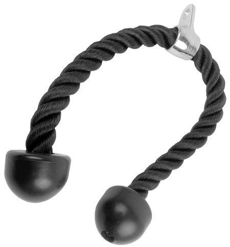 Fitnessapparaat.nl