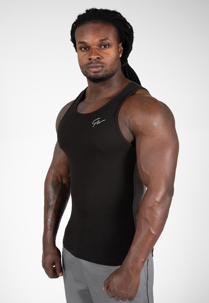 Fitnessapparaat.nl
