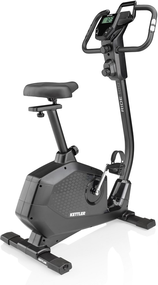 Fitnessapparaat.nl