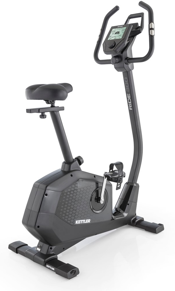 Fitnessapparaat.nl