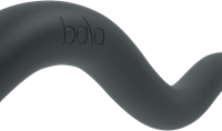 Bala Beam Halterstang - closeup