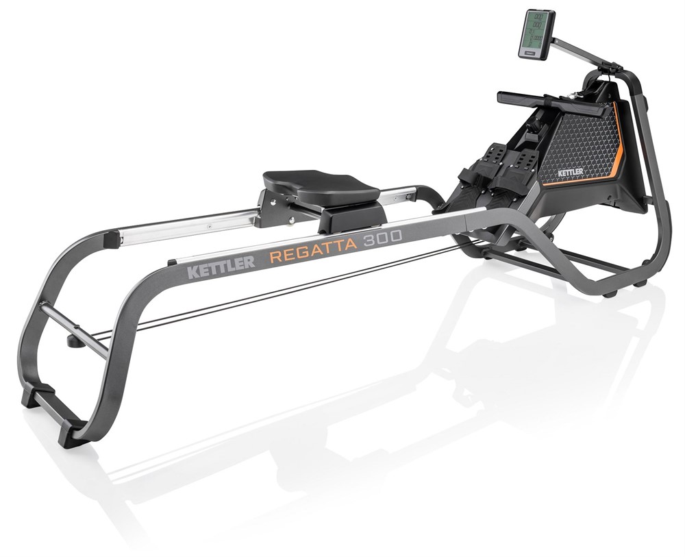 Fitnessapparaat.nl