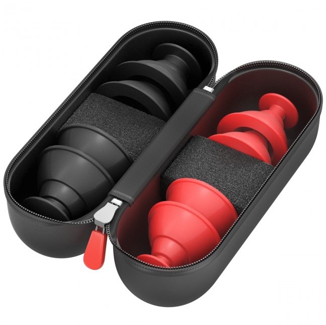 Fitnessapparaat.nl