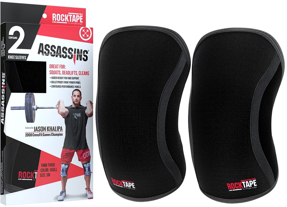 Fitnessapparaat.nl