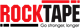 RockTape