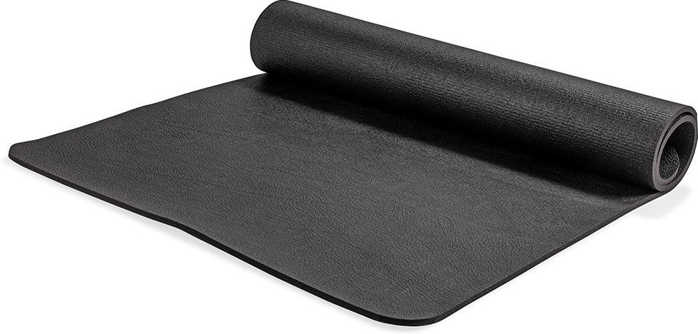 Fitnessapparaat.nl