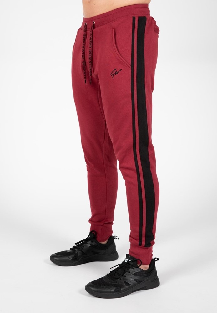 Fitnessapparaat.nl