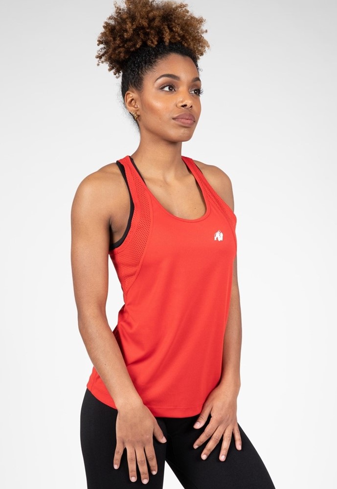 Fitnessapparaat.nl