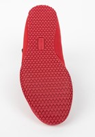 Gorilla Wear High Tops Fitness Schoenen - Rood