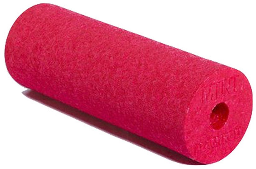 Fitnessapparaat.nl
