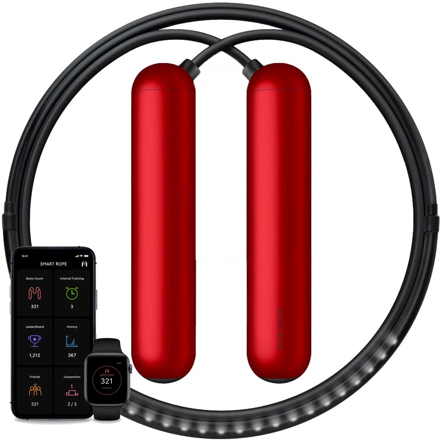 Fitnessapparaat.nl