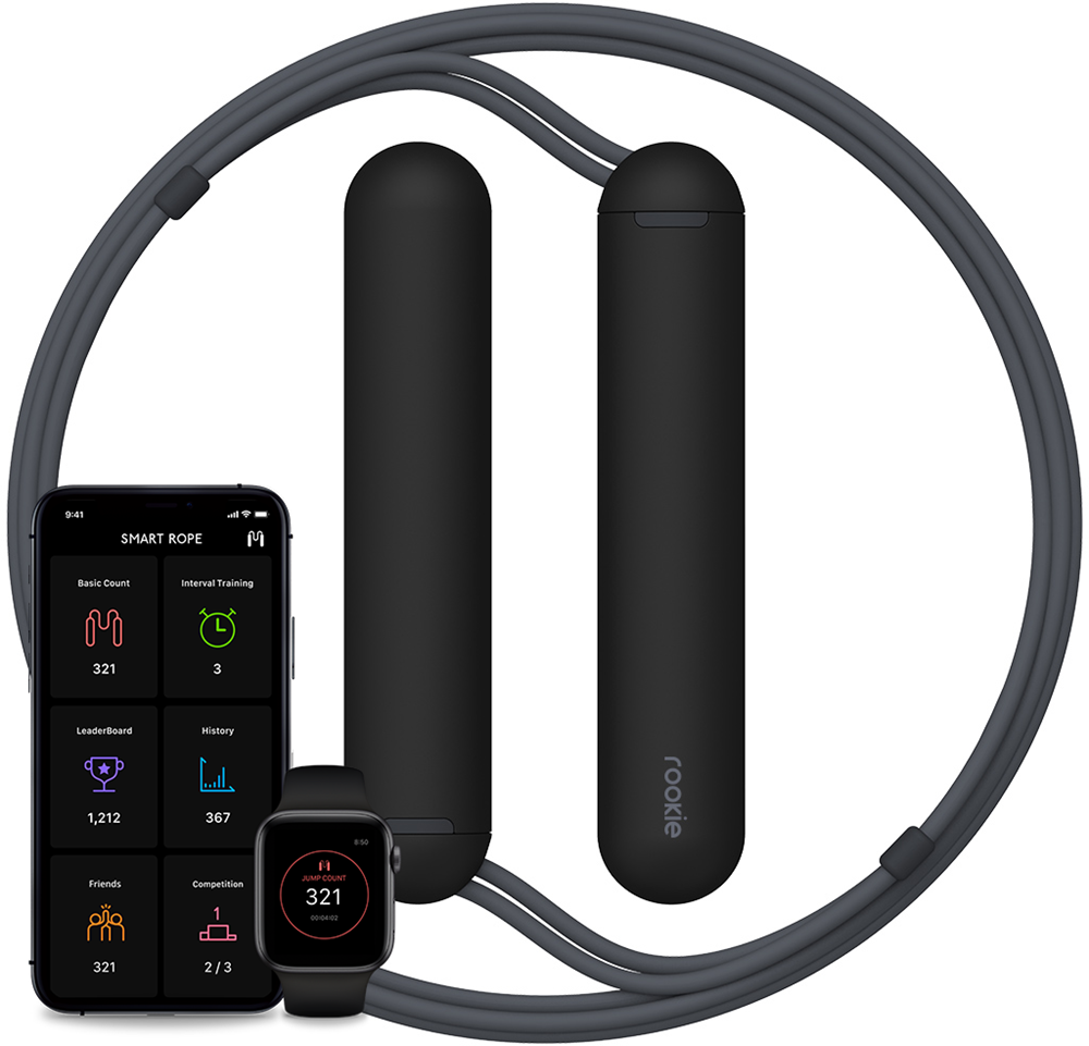 Fitnessapparaat.nl