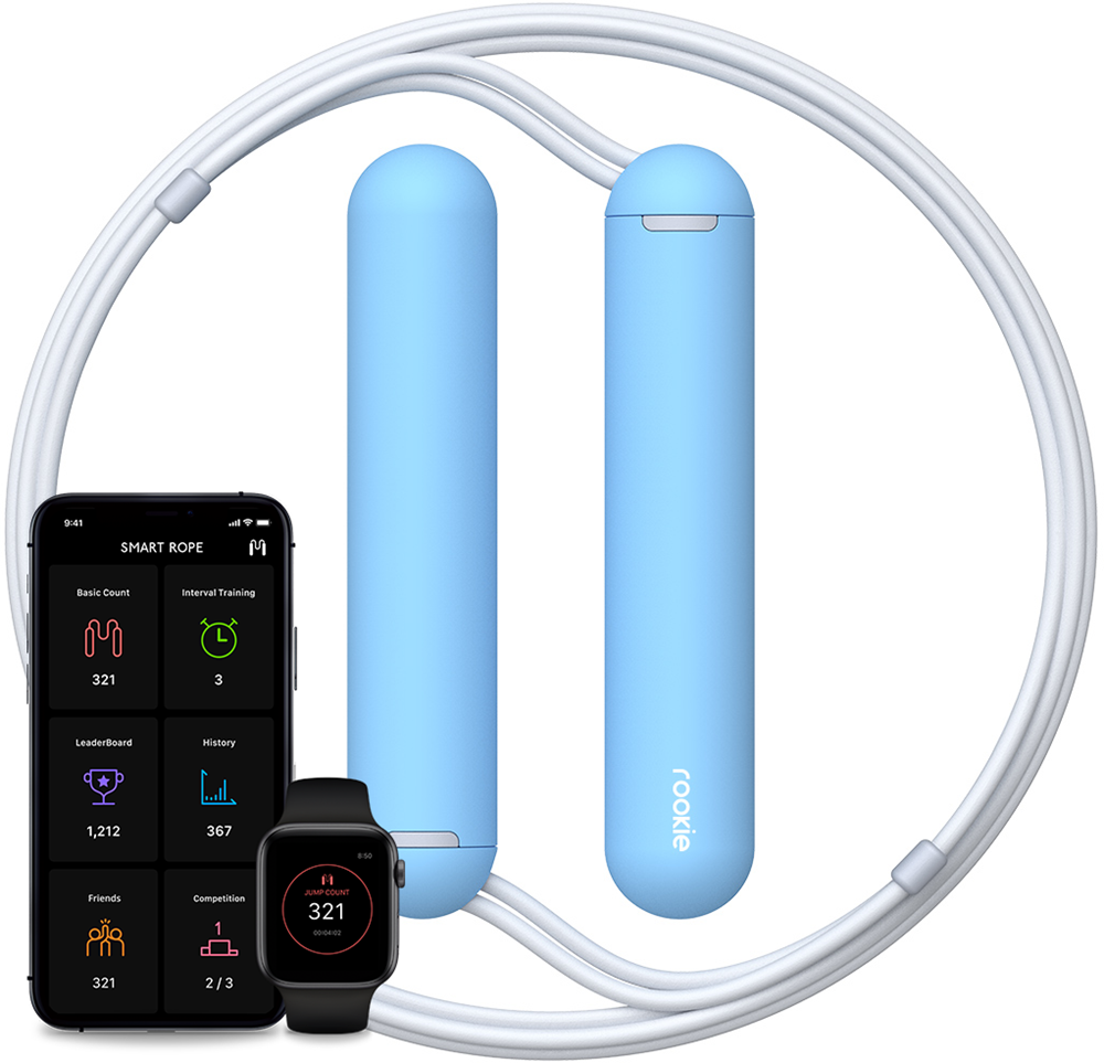 Fitnessapparaat.nl