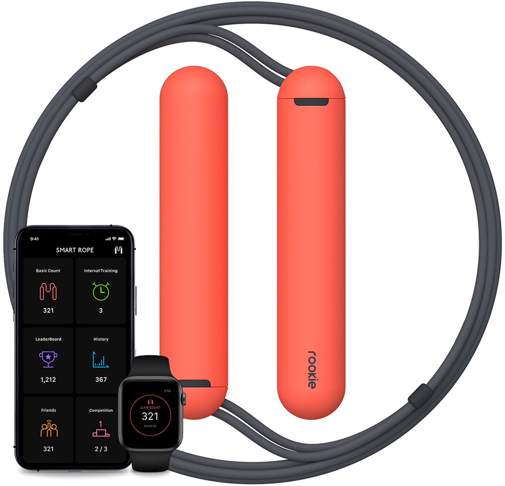 Fitnessapparaat.nl