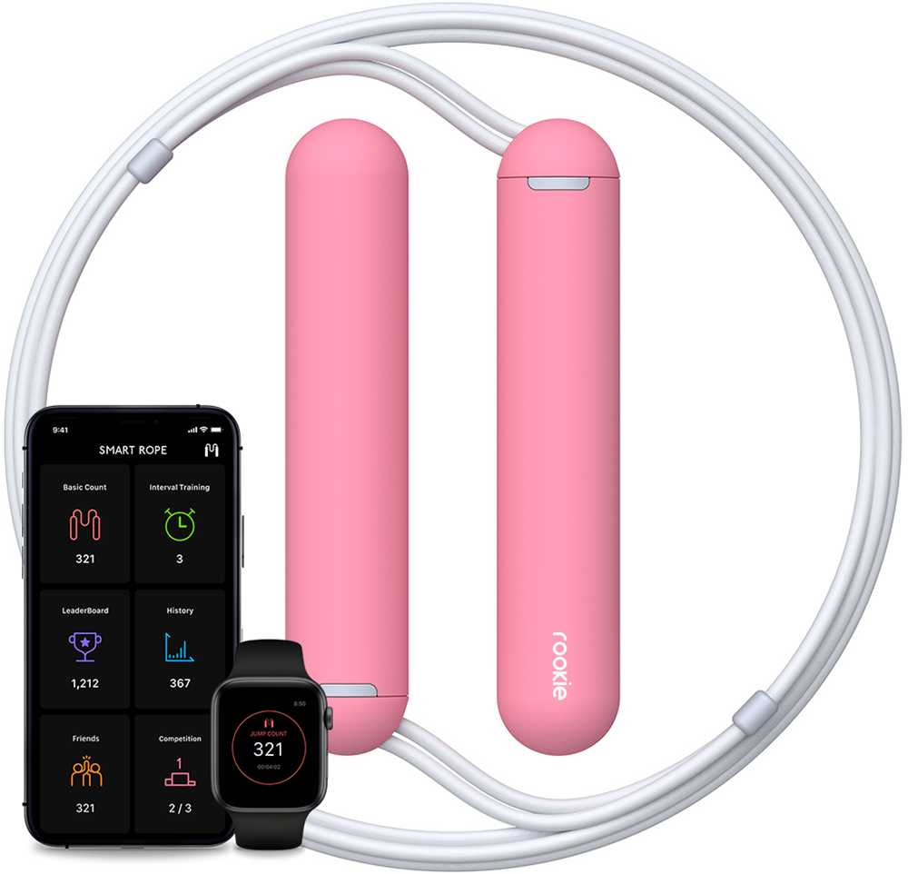 Fitnessapparaat.nl