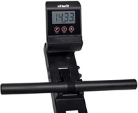 Row 800 - display