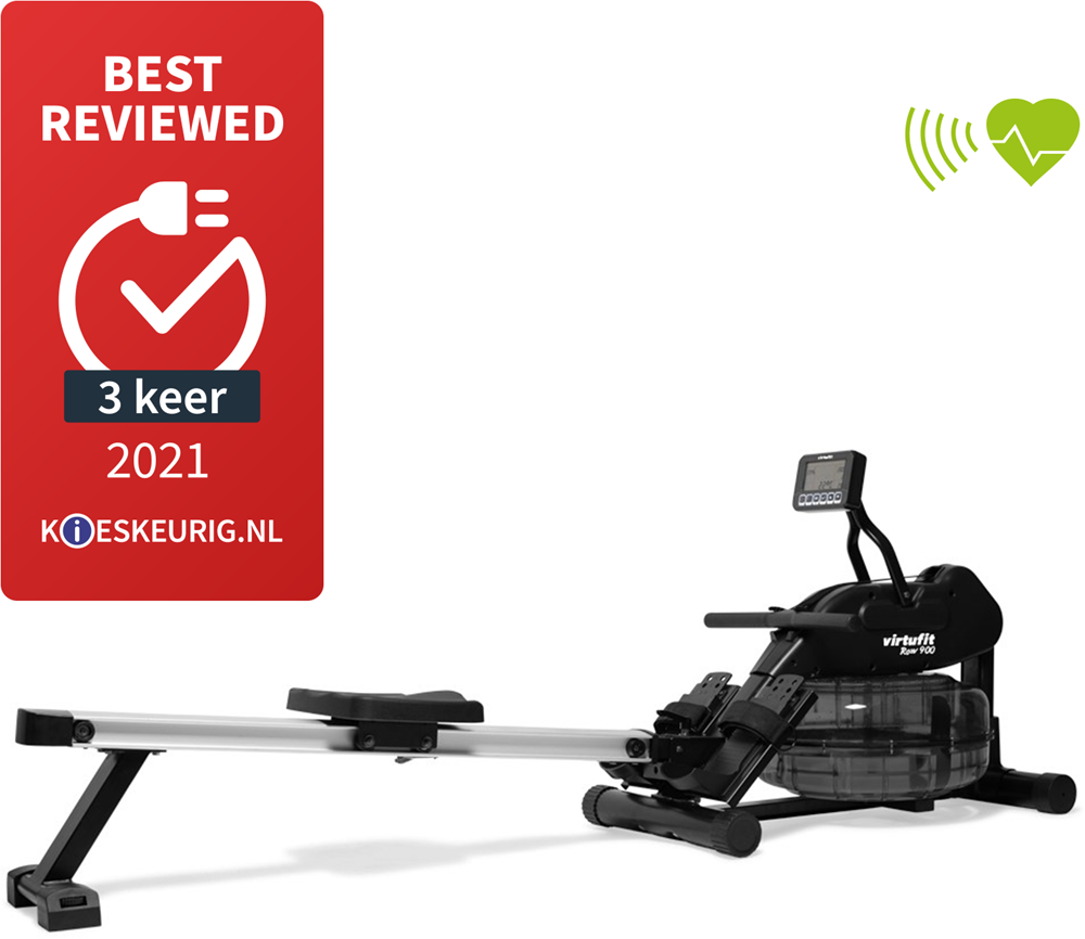 Fitnessapparaat.nl