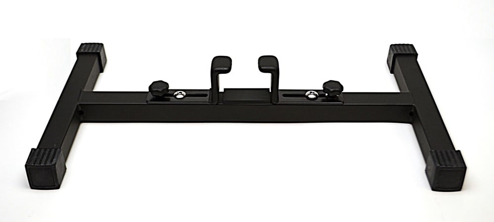 Fitnessapparaat.nl