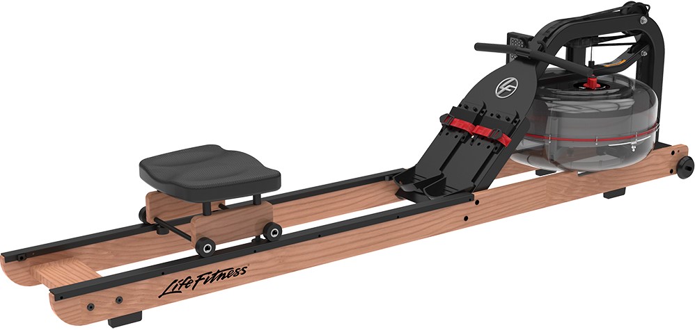 Fitnessapparaat.nl