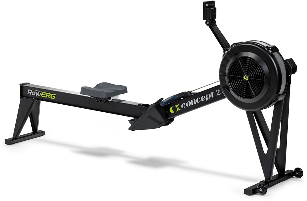 Fitnessapparaat.nl