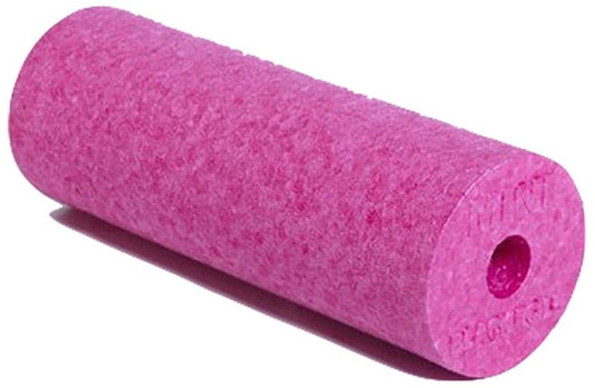 Fitnessapparaat.nl