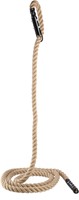 HMS Klimtouw - Climbing Rope - 5 meter