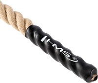 HMS Klimtouw - Climbing Rope - 5 meter-2