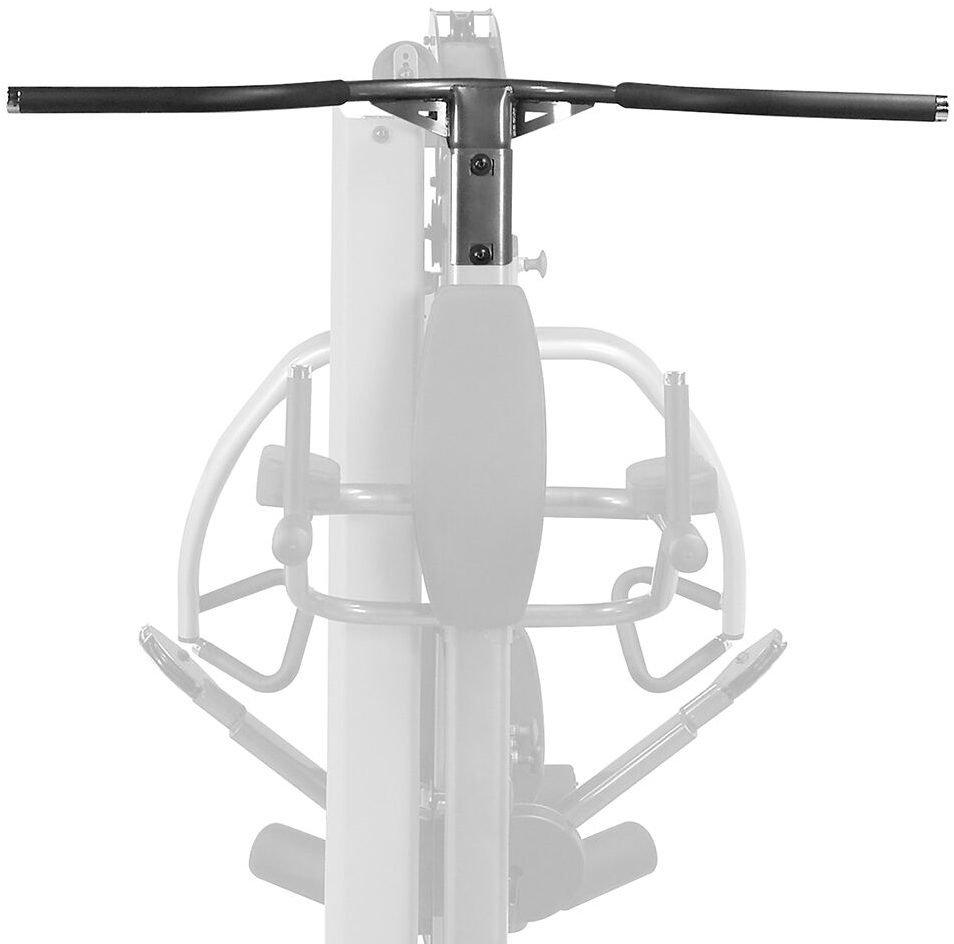 Fitnessapparaat.nl
