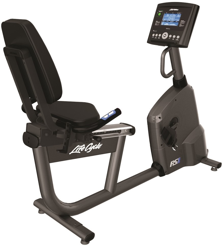 Fitnessapparaat.nl