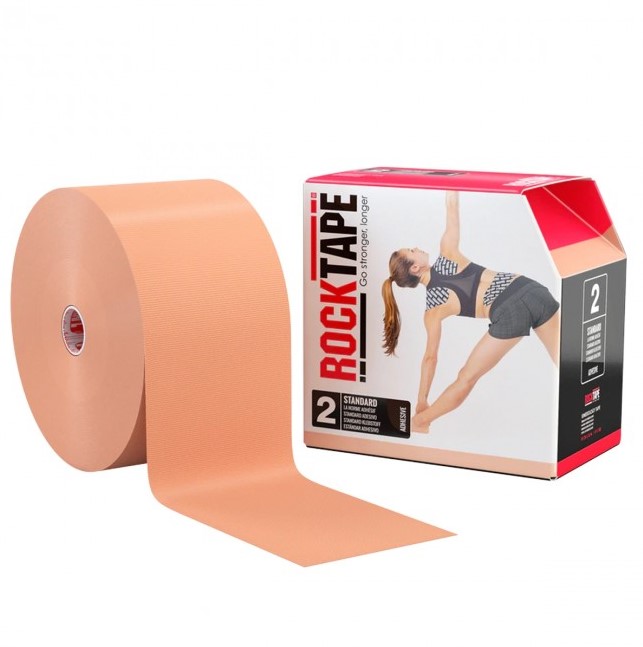 Fitnessapparaat.nl