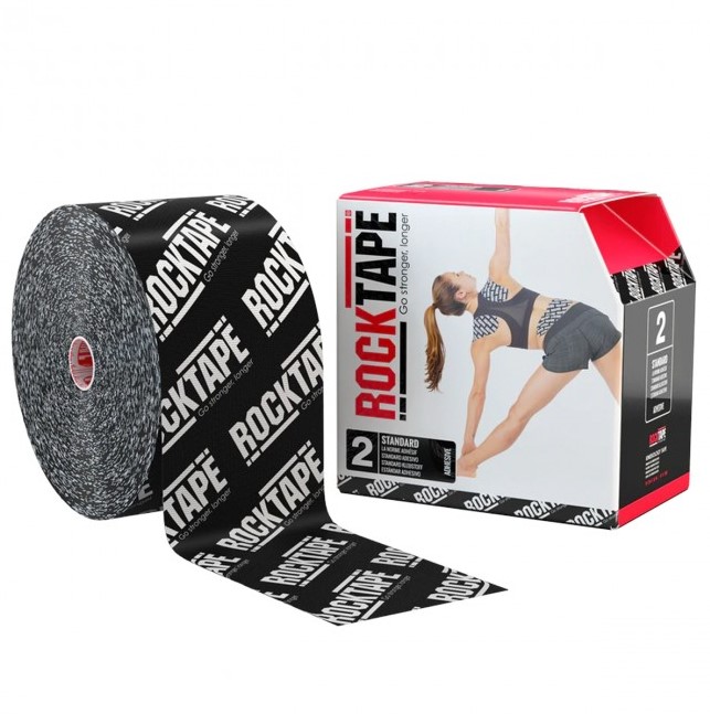 Fitnessapparaat.nl