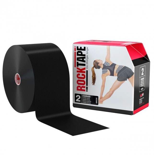 Fitnessapparaat.nl