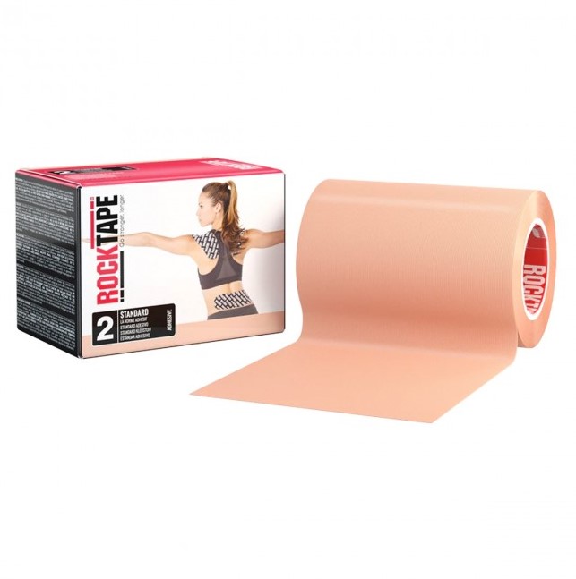 Fitnessapparaat.nl