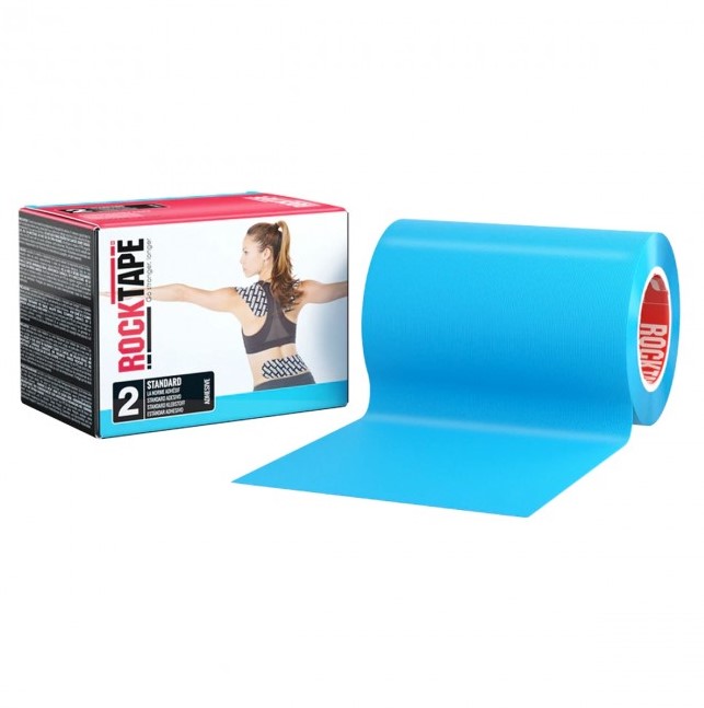 Fitnessapparaat.nl