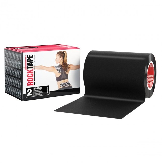 Fitnessapparaat.nl