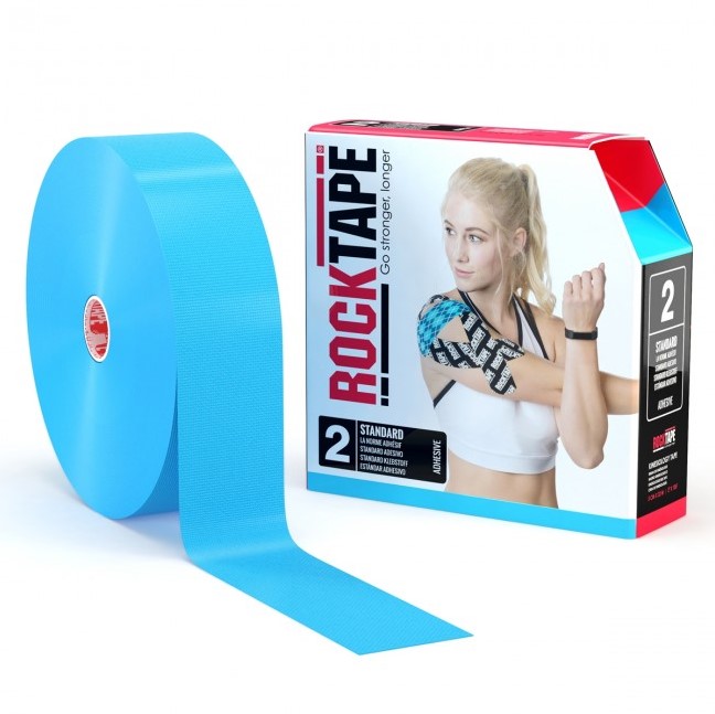 Fitnessapparaat.nl