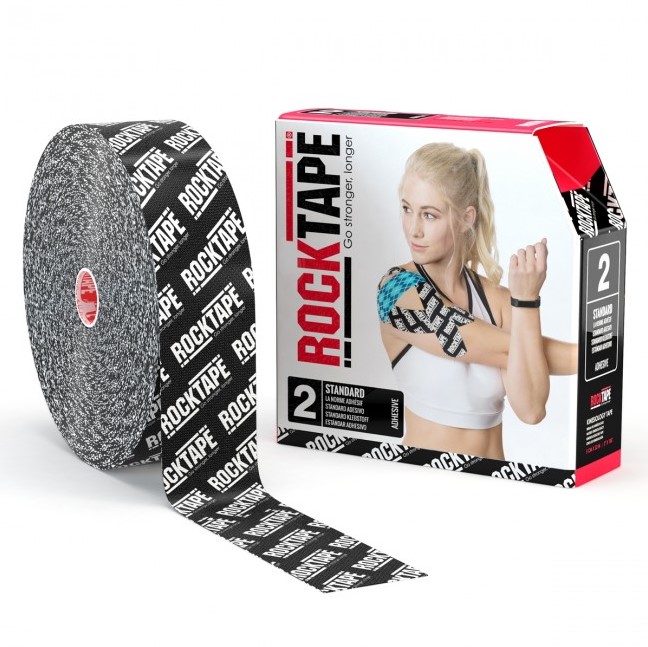 Fitnessapparaat.nl