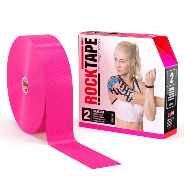 Fitnessapparaat.nl