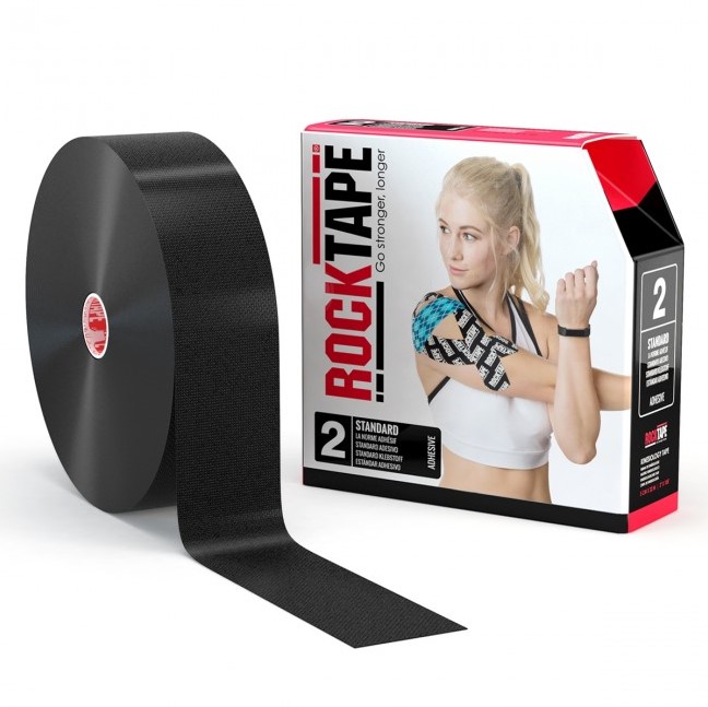 Fitnessapparaat.nl