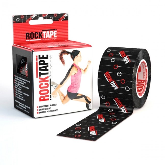 Fitnessapparaat.nl
