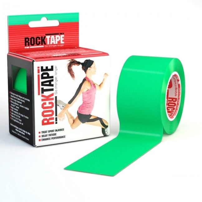 Fitnessapparaat.nl