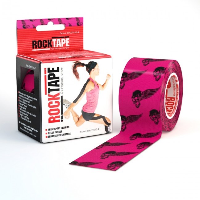 Fitnessapparaat.nl
