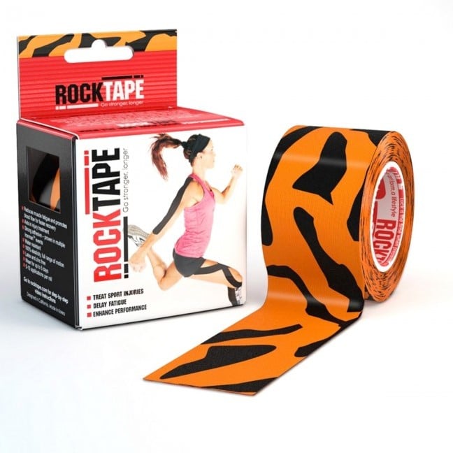 Fitnessapparaat.nl