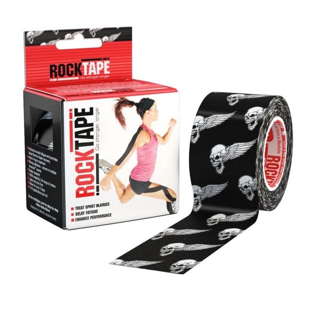 Fitnessapparaat.nl