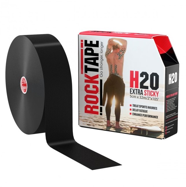 Fitnessapparaat.nl