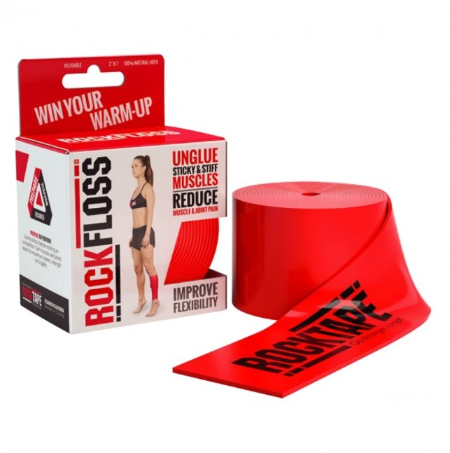 Fitnessapparaat.nl