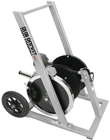 Fitnessapparaat.nl