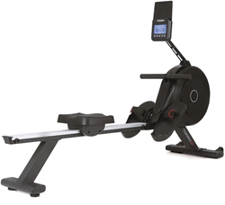 Toorx Roeitrainer RWX-300