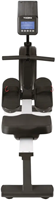 Toorx Roeitrainer RWX-300 - Gratis trainingsschema-2